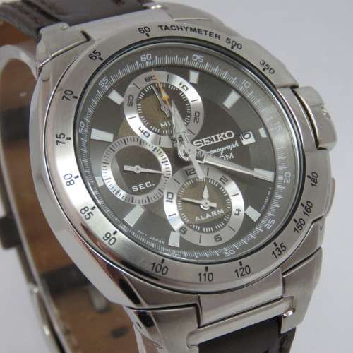 Seiko 7t62 0gw0 outlet